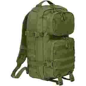 Backpack US Cooper Patch medium, Brandit