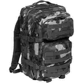 Backpack US Cooper Large, 40 l, Brandit