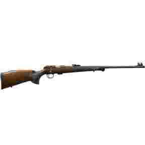 Small bore bolt action rifle CZ 457 Premium, CZ