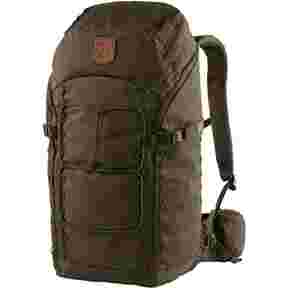 Backpack Singi 28, Fjällräven