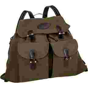 Backpack Loden Premium, Parforce