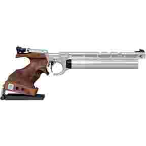 Match air pistol EVO 10 Auflage, Steyr