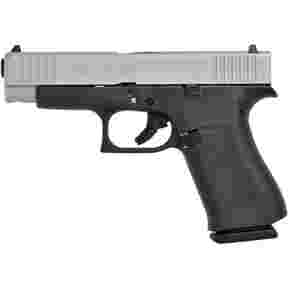 GH Glock Pistol 48, Glock