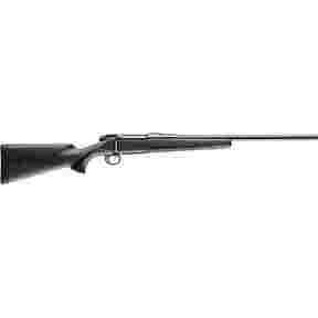 Repetierbüchse M18 Standard, Mauser