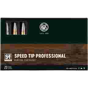 7 mm Rem. Mag. Speed Tip Pro 150 grs., RWS