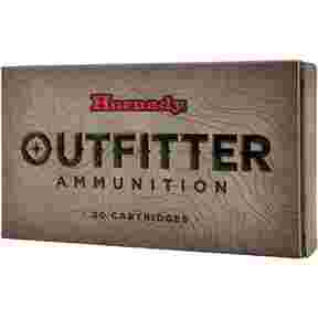 .300 Win. Mag. Outfitter GMX 11,7g/180grs., Hornady
