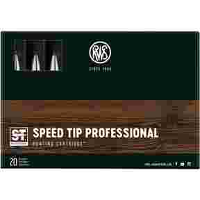 8x68 S Speed Tip Pro 11,7g/180grs., RWS