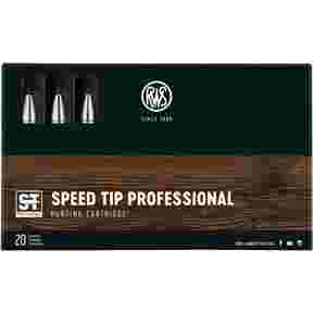 8x57 IRS Speed Tip Professional 11,7g/180grs., RWS