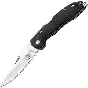 Pocket knife Back Lock, Puma Tec