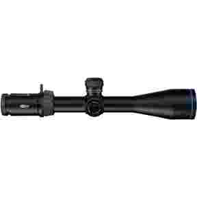 Riflescope Optika6 5–30x56 RD FFP, Meopta