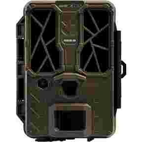 Game camera Force-20 – 20 MP, Spypoint