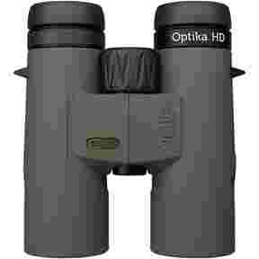 Binoculars Optika HD 8x42, Meopta