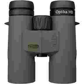 Binoculars Optika HD 10x42, Meopta