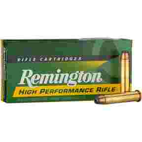 .45/70 Gov. CoreLokt Fullpressure 19,4g/300grs., Remington