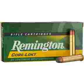 .45/70 Gov. CoreLokt Fullpressure 26,2g/405grs., Remington