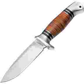 Knife Magnum Leatherneck Hunter, Magnum by Böker
