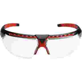 Safety glasses Avatar, Howard Leight