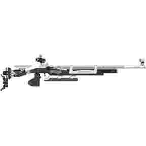 Match Luftgewehr 400-M monotec, Walther
