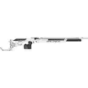 Match air rifle 400-M Alutec Field Target, Walther