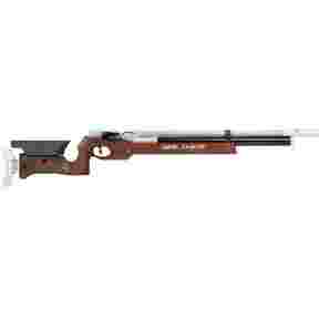 Match air rifle 400-M Holz Field Target, Walther