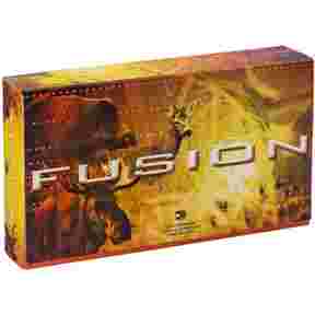 .308 Win. Fusion 9,7g/150grs., Federal Ammunition