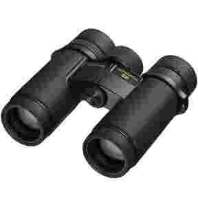 Binoculars Monarch HG 8x30, Nikon