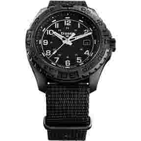 Wristwatch P96 OdP Evolution, Traser