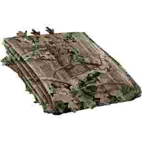 Camouflage net Omnitex 3D, Vanish by Allen