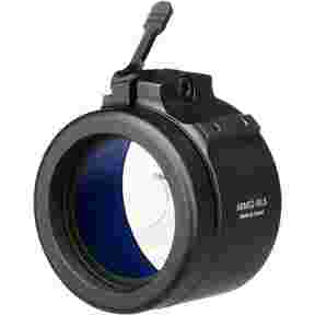 Optics adapter M52x0,75, Rusan