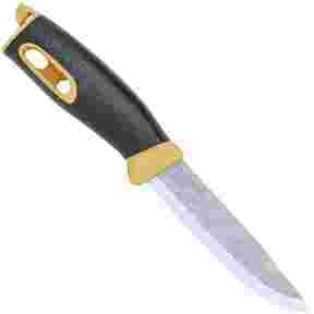 Knife Companion Spark, Morakniv