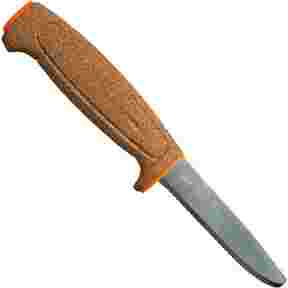 Knife Floating Knife SRT His-Vis Orange, Morakniv
