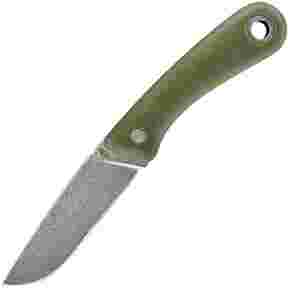 Belt knife Spine, Gerber