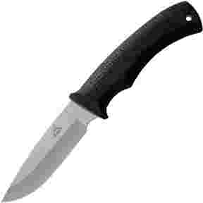 Belt knife Gator Fixed Blade, Gerber
