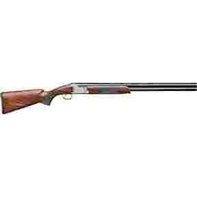 Bockdoppelflinte B725 Hunter, Browning