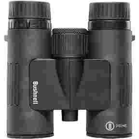 Binoculars Prime 8x32, Bushnell