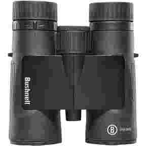 Binoculars Prime 8x42, Bushnell