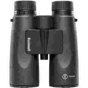 Binoculars Prime 12x50, Bushnell