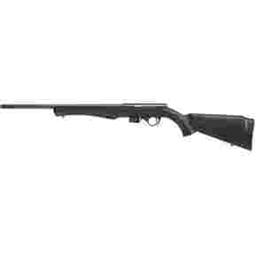 Small bore bolt action rifle 8117, Rossi