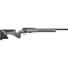 Small bore bolt action rifle 457 Long Range Precision, CZ
