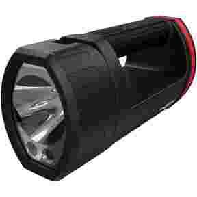 LED-Handscheinwerfer HS20R Pro, Ansmann