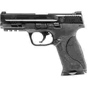 CO2 Pistole M&P9 2.0 T4E RAM, Smith & Wesson