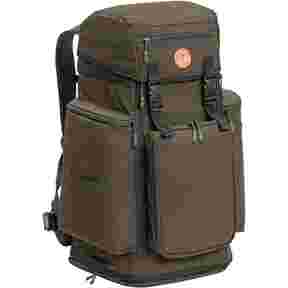 Backpack Wildmark, 35 l, Pinewood
