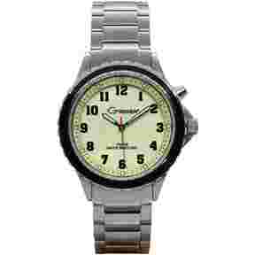 Wristwatch Ansitz, Greiner