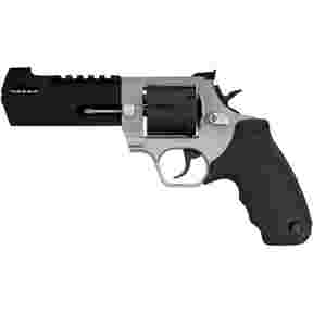 Revolver Raging Hunter – 5 1/8“ Kaliber .44 Mag., Taurus