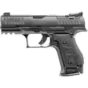 Pistol Q4 SF PS INT, Walther