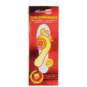 Sole warmers, S, size 36-40, Thermopad, Thermopad