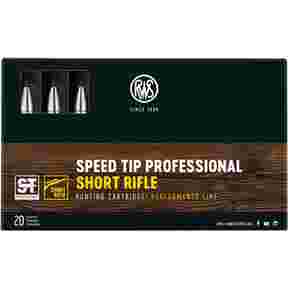 8x57 IS Speed Tip Pro Short Rifle 11,7g/180grs., RWS