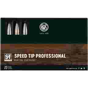 9,3x62 Speed Tip Pro 16,7g/258grs., RWS