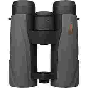 Binoculars Meopro Air 8x42 HD, Meopta