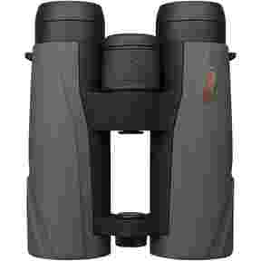 Binoculars MeoPro Air 10x42 HD, Meopta
